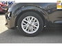 Kia Picanto 1.0 DPi ComfortLine