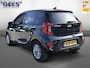 Kia Picanto 1.0 DPi ComfortLine