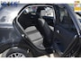 Kia Picanto 1.0 DPi ComfortLine