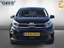 Kia Picanto 1.0 DPi ComfortLine