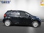 Kia Picanto 1.0 DPi ComfortLine