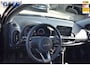 Kia Picanto 1.0 DPi ComfortLine