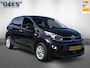Kia Picanto 1.0 DPi ComfortLine