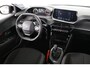 Peugeot 208 1.2 PureTech Active | Airco | Cruise control | Carplay | DAB+ | Led Dagrijverlichting |