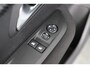 Peugeot 208 1.2 PureTech Active | Airco | Cruise control | Carplay | DAB+ | Led Dagrijverlichting |