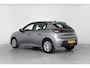 Peugeot 208 1.2 PureTech Active | Airco | Cruise control | Carplay | DAB+ | Led Dagrijverlichting |