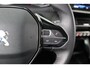 Peugeot 208 1.2 PureTech Active | Airco | Cruise control | Carplay | DAB+ | Led Dagrijverlichting |
