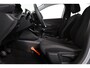 Peugeot 208 1.2 PureTech Active | Airco | Cruise control | Carplay | DAB+ | Led Dagrijverlichting |