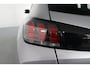 Peugeot 208 1.2 PureTech Active | Airco | Cruise control | Carplay | DAB+ | Led Dagrijverlichting |
