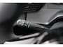 Peugeot 208 1.2 PureTech Active | Airco | Cruise control | Carplay | DAB+ | Led Dagrijverlichting |