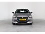 Peugeot 208 1.2 PureTech Active | Airco | Cruise control | Carplay | DAB+ | Led Dagrijverlichting |
