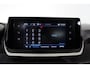 Peugeot 208 1.2 PureTech Active | Airco | Cruise control | Carplay | DAB+ | Led Dagrijverlichting |