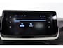 Peugeot 208 1.2 PureTech Active | Airco | Cruise control | Carplay | DAB+ | Led Dagrijverlichting |