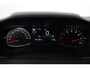 Peugeot 208 1.2 PureTech Active | Airco | Cruise control | Carplay | DAB+ | Led Dagrijverlichting |