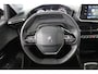Peugeot 208 1.2 PureTech Active | Airco | Cruise control | Carplay | DAB+ | Led Dagrijverlichting |