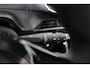Peugeot 208 1.2 PureTech Active | Airco | Cruise control | Carplay | DAB+ | Led Dagrijverlichting |