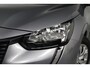 Peugeot 208 1.2 PureTech Active | Airco | Cruise control | Carplay | DAB+ | Led Dagrijverlichting |
