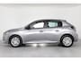 Peugeot 208 1.2 PureTech Active | Airco | Cruise control | Carplay | DAB+ | Led Dagrijverlichting |