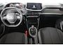Peugeot 208 1.2 PureTech Active | Airco | Cruise control | Carplay | DAB+ | Led Dagrijverlichting |