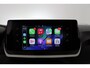 Peugeot 208 1.2 PureTech Active | Airco | Cruise control | Carplay | DAB+ | Led Dagrijverlichting |