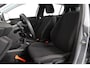 Peugeot 208 1.2 PureTech Active | Airco | Cruise control | Carplay | DAB+ | Led Dagrijverlichting |
