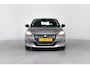 Peugeot 208 1.2 PureTech Active | Airco | Cruise control | Carplay | DAB+ | Led Dagrijverlichting |