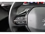 Peugeot 208 1.2 PureTech Active | Airco | Cruise control | Carplay | DAB+ | Led Dagrijverlichting |