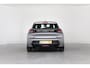 Peugeot 208 1.2 PureTech Active | Airco | Cruise control | Carplay | DAB+ | Led Dagrijverlichting |