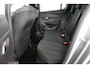 Peugeot 208 1.2 PureTech Active | Airco | Cruise control | Carplay | DAB+ | Led Dagrijverlichting |