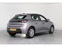 Peugeot 208 1.2 PureTech Active | Airco | Cruise control | Carplay | DAB+ | Led Dagrijverlichting |