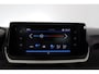Peugeot 208 1.2 PureTech Active | Airco | Cruise control | Carplay | DAB+ | Led Dagrijverlichting |