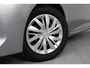 Peugeot 208 1.2 PureTech Active | Airco | Cruise control | Carplay | DAB+ | Led Dagrijverlichting |