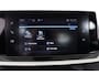 Peugeot 208 1.2 PureTech Active | Airco | Cruise control | Carplay | DAB+ | Led Dagrijverlichting |