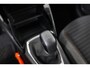 Peugeot 208 1.2 PureTech Active | Airco | Cruise control | Carplay | DAB+ | Led Dagrijverlichting |