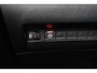 Peugeot 208 1.2 PureTech Active | Airco | Cruise control | Carplay | DAB+ | Led Dagrijverlichting |