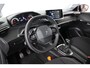 Peugeot 208 1.2 PureTech Active | Airco | Cruise control | Carplay | DAB+ | Led Dagrijverlichting |