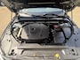 Volvo V90 2.0 T5 R-Design Keyless 360 ACC+ Pilot Assist
