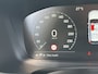 Volvo V90 2.0 T5 R-Design Keyless 360 ACC+ Pilot Assist