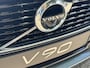 Volvo V90 2.0 T5 R-Design Keyless 360 ACC+ Pilot Assist