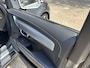 Volvo V90 2.0 T5 R-Design Keyless 360 ACC+ Pilot Assist