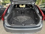 Volvo V90 2.0 T5 R-Design Keyless 360 ACC+ Pilot Assist