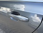 Volvo V90 2.0 T5 R-Design Keyless 360 ACC+ Pilot Assist