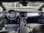 Volvo V90 2.0 T5 R-Design Keyless 360 ACC+ Pilot Assist