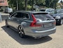 Volvo V90 2.0 T5 R-Design Keyless 360 ACC+ Pilot Assist