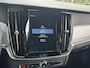 Volvo V90 2.0 T5 R-Design Keyless 360 ACC+ Pilot Assist