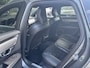 Volvo V90 2.0 T5 R-Design Keyless 360 ACC+ Pilot Assist