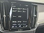 Volvo V90 2.0 T5 R-Design Keyless 360 ACC+ Pilot Assist