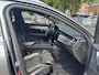 Volvo V90 2.0 T5 R-Design Keyless 360 ACC+ Pilot Assist