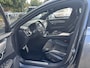 Volvo V90 2.0 T5 R-Design Keyless 360 ACC+ Pilot Assist