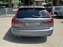 Volvo V90 2.0 T5 R-Design Keyless 360 ACC+ Pilot Assist